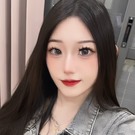檢視主持人檔案